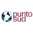 PuntoSUD